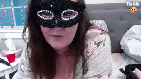 Snapshot of thelipsdown chatting on 14, 3, 2026 Lacey online show from 14, 3, 2026