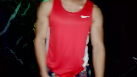 thelitoshowofficial online show from 16, 1, 2026