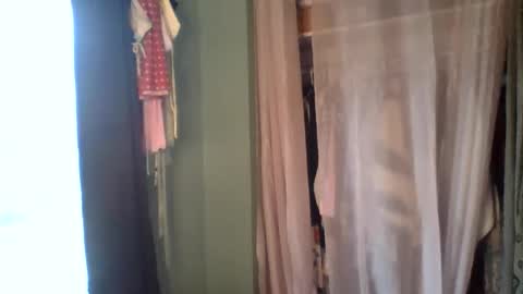 Snapshot of thelittlebambii chatting on 16, 1, 2026 Little Bambii online show from 16, 1, 2026