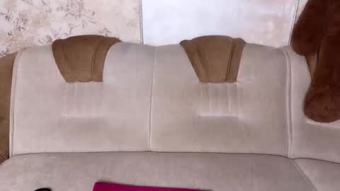 thelittlemermaid20 online show from 3, 3, 2026