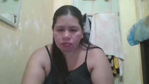 thelma794100 online show from 19, 9, 2025