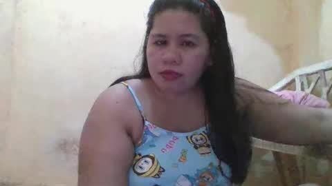 thelma794100 online show from 15, 11, 2025