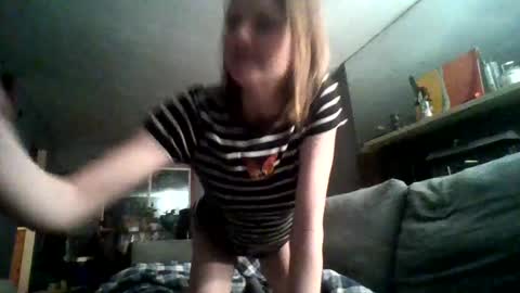 Snapshot of thelovecreep chatting on 28, 1, 2025 lovecreep online show from 28, 1, 2025