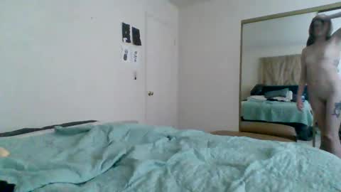 Snapshot of thelovecreep chatting on 16, 2, 2025 lovecreep online show from 16, 2, 2025