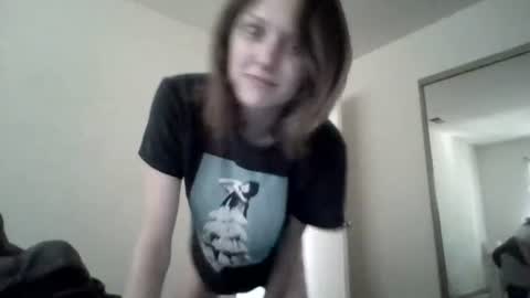 Snapshot of thelovecreep chatting on 31, 10, 2025 lovecreep online show from 31, 10, 2025