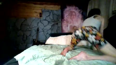 lovecreep online show from 29, 6, 2026