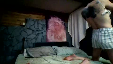 lovecreep online show from 5, 7, 2026