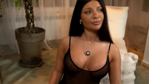 Madison online show from 6, 4, 2026