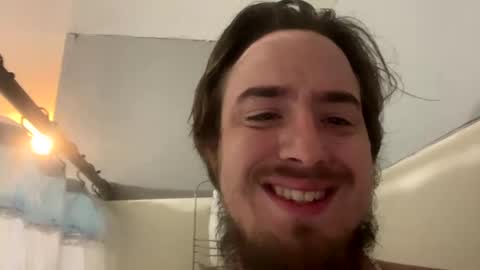 themann50 online show from 10, 10, 2025