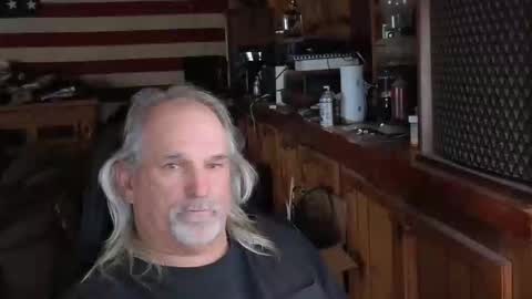 themasseure1 online show from 29, 4, 2026