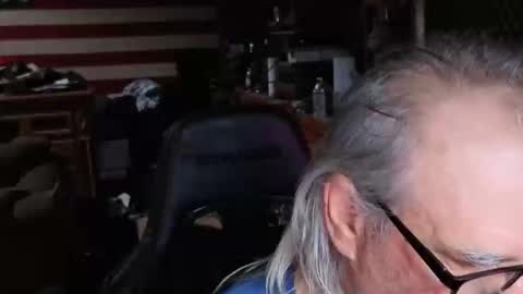 themasseure1 online show from 3, 5, 2026
