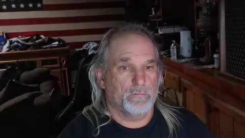 themasseure1 online show from 4, 5, 2026