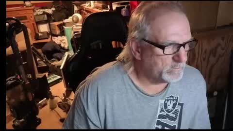 themasseure1 online show from 31, 7, 2026
