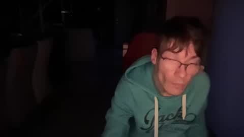 TheMegaPlayersCam online show from 25, 12, 2024