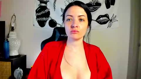 themelrose online show from 24, 10, 2025