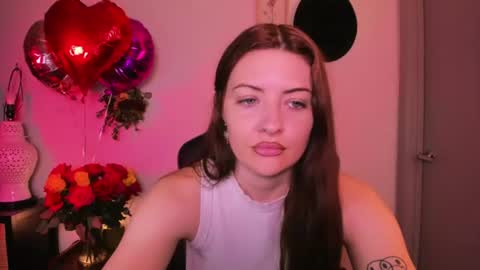themelrose online show from 9, 7, 2026