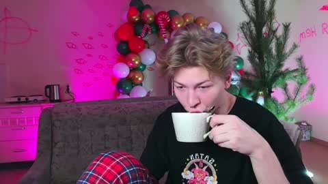 Sever online show from 29, 12, 2024