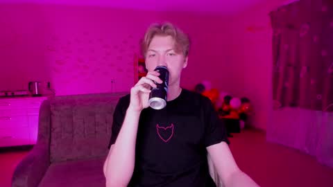 Sever online show from 22, 1, 2025