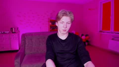 Sever online show from 4, 2, 2025