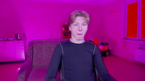 Sever online show from 7, 2, 2025