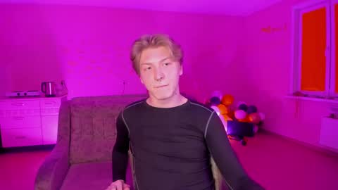 Sever online show from 9, 2, 2025