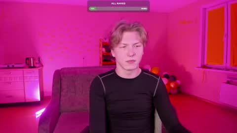 Sever online show from 11, 2, 2025