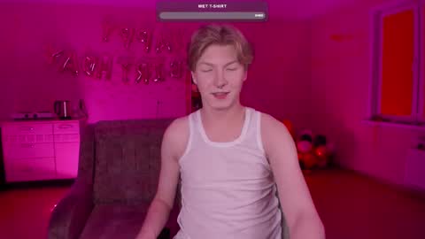 Sever online show from 16, 2, 2025