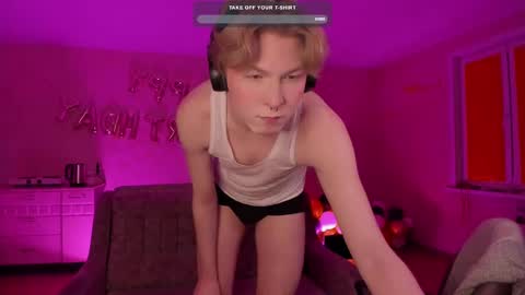 Sever online show from 17, 2, 2025