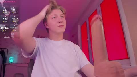 Sever online show from 12, 9, 2025