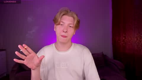 Sever online show from 11, 4, 2026