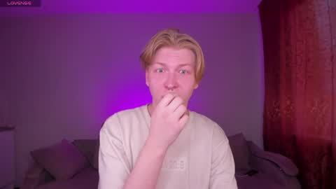 Sever online show from 22, 4, 2026