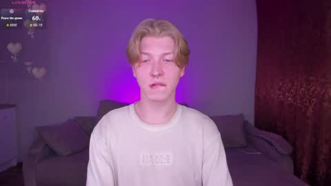 Sever online show from 24, 4, 2026