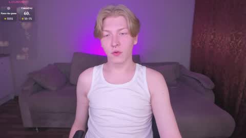 Sever online show from 25, 4, 2026