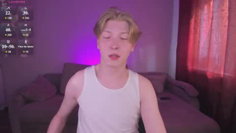 Sever online show from 26, 4, 2026