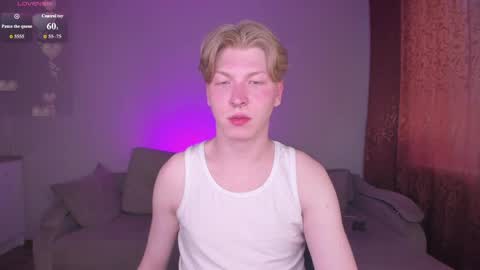 Snapshot of themikesever chatting on 29, 4, 2026 Sever online show from 29, 4, 2026