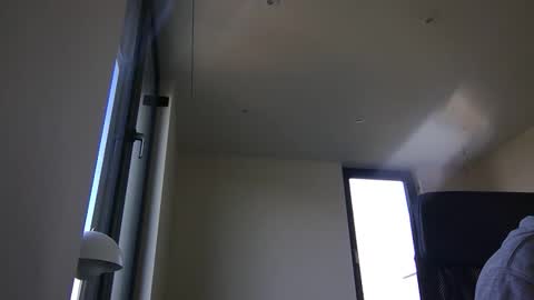 Snapshot of themikka1234 chatting on 20, 3, 2026 themikka1234 online show from 20, 3, 2026