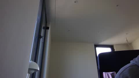 Snapshot of themikka1234 chatting on 22, 3, 2026 themikka1234 online show from 22, 3, 2026