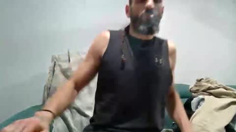 themilfandii online show from 12, 9, 2025