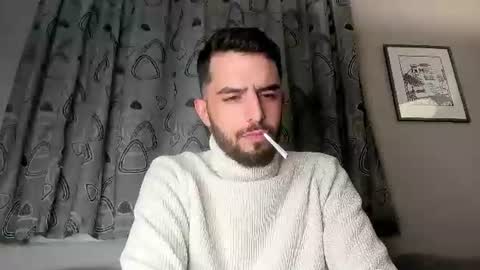 themmistokles online show from 5, 12, 2024