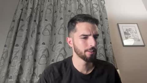 themmistokles online show from 9, 12, 2024