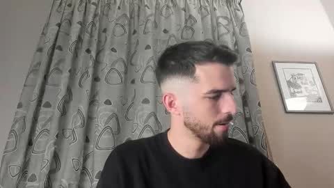 themmistokles online show from 11, 12, 2024