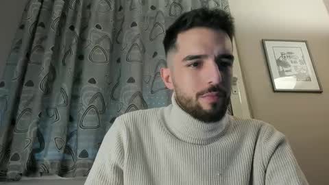 themmistokles online show from 13, 12, 2024