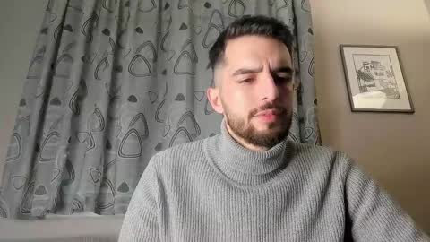 themmistokles online show from 15, 12, 2024