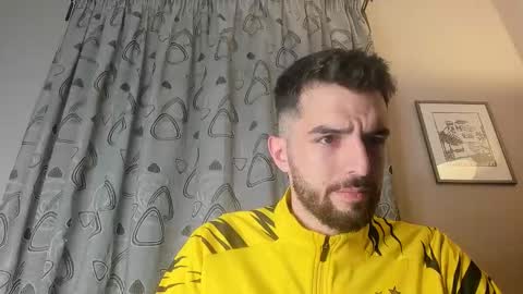 themmistokles online show from 15, 12, 2024