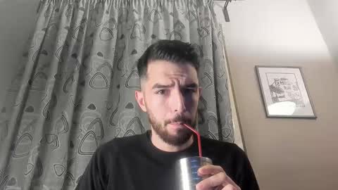 themmistokles online show from 17, 12, 2024