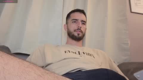 themmistokles online show from 17, 9, 2025