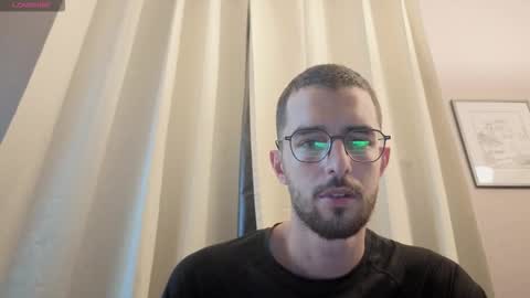 themmistokles online show from 29, 9, 2025