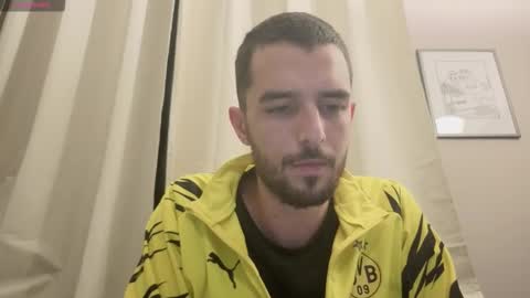 themmistokles online show from 3, 10, 2025