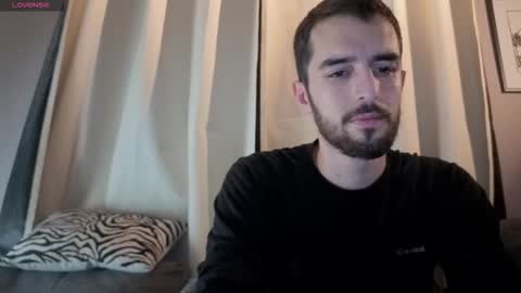 themmistokles online show from 23, 10, 2025