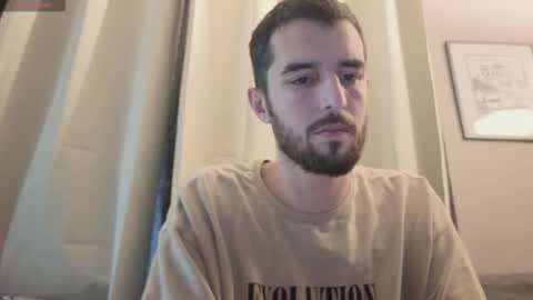 themmistokles online show from 24, 10, 2025